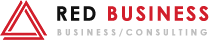 Redbiz
